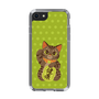 スリムプロテクションケース［ TAKI - 健康招き猫 ］