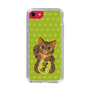 スリムプロテクションケース［ TAKI - 健康招き猫 ］