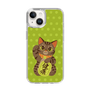 スリムプロテクションケース［ TAKI - 健康招き猫 ］