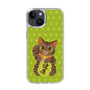 スリムプロテクションケース［ TAKI - 健康招き猫 ］