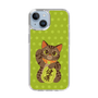 スリムプロテクションケース［ TAKI - 健康招き猫 ］
