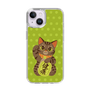 スリムプロテクションケース［ TAKI - 健康招き猫 ］