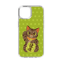 スリムプロテクションケース［ TAKI - 健康招き猫 ］