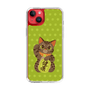 スリムプロテクションケース［ TAKI - 健康招き猫 ］