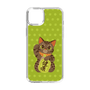 スリムプロテクションケース［ TAKI - 健康招き猫 ］