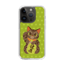 スリムプロテクションケース［ TAKI - 健康招き猫 ］