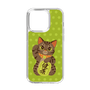 スリムプロテクションケース［ TAKI - 健康招き猫 ］