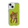 スリムプロテクションケース［ TAKI - 健康招き猫 ］