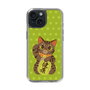 スリムプロテクションケース［ TAKI - 健康招き猫 ］