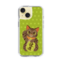 スリムプロテクションケース［ TAKI - 健康招き猫 ］