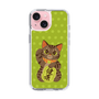スリムプロテクションケース［ TAKI - 健康招き猫 ］