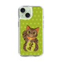 スリムプロテクションケース［ TAKI - 健康招き猫 ］