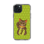 スリムプロテクションケース［ TAKI - 健康招き猫 ］