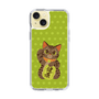 スリムプロテクションケース［ TAKI - 健康招き猫 ］