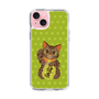 スリムプロテクションケース［ TAKI - 健康招き猫 ］