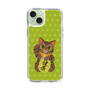 スリムプロテクションケース［ TAKI - 健康招き猫 ］