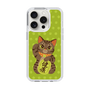 スリムプロテクションケース［ TAKI - 健康招き猫 ］