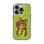 スリムプロテクションケース［ TAKI - 健康招き猫 ］