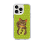 スリムプロテクションケース［ TAKI - 健康招き猫 ］