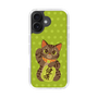 スリムプロテクションケース［ TAKI - 健康招き猫 ］