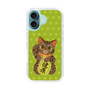 スリムプロテクションケース［ TAKI - 健康招き猫 ］