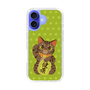 スリムプロテクションケース［ TAKI - 健康招き猫 ］