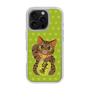 スリムプロテクションケース［ TAKI - 健康招き猫 ］