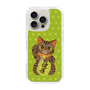 スリムプロテクションケース［ TAKI - 健康招き猫 ］