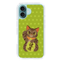 スリムプロテクションケース［ TAKI - 健康招き猫 ］