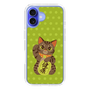 スリムプロテクションケース［ TAKI - 健康招き猫 ］