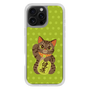 スリムプロテクションケース［ TAKI - 健康招き猫 ］