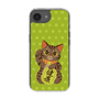 スリムプロテクションケース［ TAKI - 健康招き猫 ］