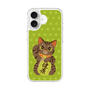 スリムプロテクションケース［ TAKI - 健康招き猫 ］