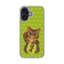 スリムプロテクションケース［ TAKI - 健康招き猫 ］