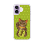スリムプロテクションケース［ TAKI - 健康招き猫 ］