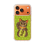 スリムプロテクションケース［ TAKI - 健康招き猫 ］