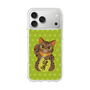 スリムプロテクションケース［ TAKI - 健康招き猫 ］