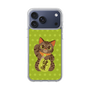 スリムプロテクションケース［ TAKI - 健康招き猫 ］