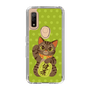 スリムプロテクションケース［ TAKI - 健康招き猫 ］