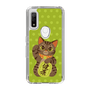 スリムプロテクションケース［ TAKI - 健康招き猫 ］