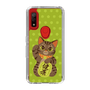 スリムプロテクションケース［ TAKI - 健康招き猫 ］