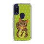 スリムプロテクションケース［ TAKI - 健康招き猫 ］