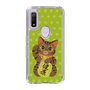 スリムプロテクションケース［ TAKI - 健康招き猫 ］