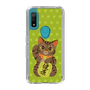 スリムプロテクションケース［ TAKI - 健康招き猫 ］