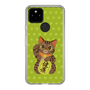 スリムプロテクションケース［ TAKI - 健康招き猫 ］