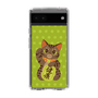 スリムプロテクションケース［ TAKI - 健康招き猫 ］