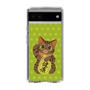 スリムプロテクションケース［ TAKI - 健康招き猫 ］