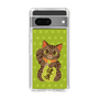 スリムプロテクションケース［ TAKI - 健康招き猫 ］