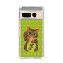 スリムプロテクションケース［ TAKI - 健康招き猫 ］