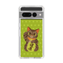 スリムプロテクションケース［ TAKI - 健康招き猫 ］